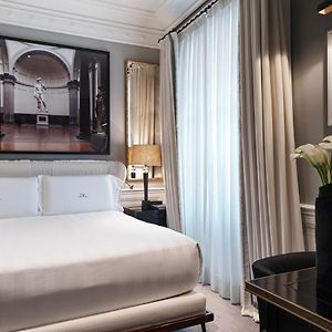 Superior Double Kamer